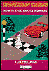 Danger in Chess