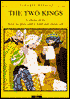 The Two Kings: A Chess Story