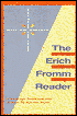 The Erich Fromm Reader