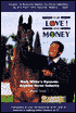 For Love and Money/White's