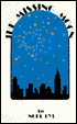 The Missing Moon