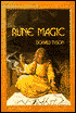 Rune Magic