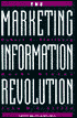 The Marketing Information Revolution