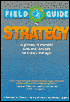 The Economist Reference Book: Field Guide to Strategy