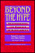 Beyond the Hype: Rediscovering the Essence of Management