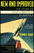 New and Improved: The Story of Mass Marketing in America