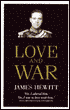Love and War
