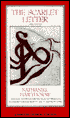 The Scarlet Letter: An Authoritative Text Essays in Criticism and Scholarship
