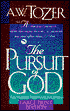 The Pursuit of God