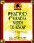 What Your Fourth Grader Needs to Know