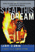 Steal This Dream: Abbie Hoffman and the Counterculture Revolution against America