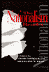 Nationalism Reader