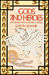 Gods and Heroes: Myths and Epics of Ancient Greece