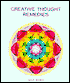Creative Thought Remedies