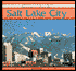 Salt Lake City