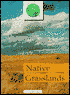 Native Grasslands