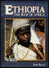 Ethiopia: The Roof of Africa
