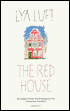 Red House