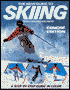The New Guide to Skiing: Concise Edition