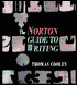 The Norton Guide to Writing