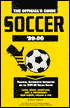 Official's Guide: Soccer 99-00
