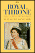 Royal Throne: The Future of the Monarchy