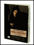 Anna Karenina