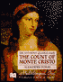 The Count of Monte Cristo