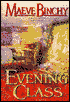 Evening Class