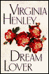 Dream Lover