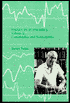 Essays in Economics, Volume 2: Consumption and Economics