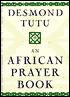 An African Prayer Book