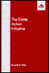 Estate Action Initiative: A Study of Council Housing Renewal, Management and Effectiveness