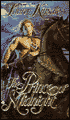 Prince of Midnight