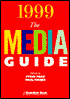 The Media Guide 1999