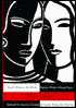 Skin Deep: Black Women and White Women Write about Race