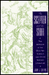 The Scepter and the Star; The Messiahs of the Dead Sea Scrolls and Other Ancient Literature