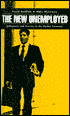 The New Unemployed: Joblessness and Poverty in the Market Economy