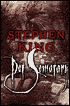 Pet Sematary