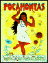 POCAHONTAS