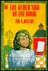 The Other Side of the Door