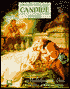 Candide