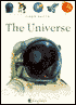 Universe