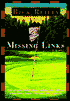 Missing Links