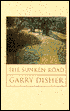 The Sunken Road