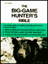 Big Game Hunter's Bible