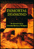 Immortal Diamond: The Spiritual Vision of Gerard Manley Hopkins