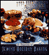 A Treasury of Jewish Holiday Baking