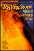 The Best of Rolling Stone: 25 Years of Journalism on the Edge