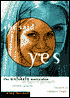 She Said Yes: The Unlikely Martyrdom of Cassie Bernall